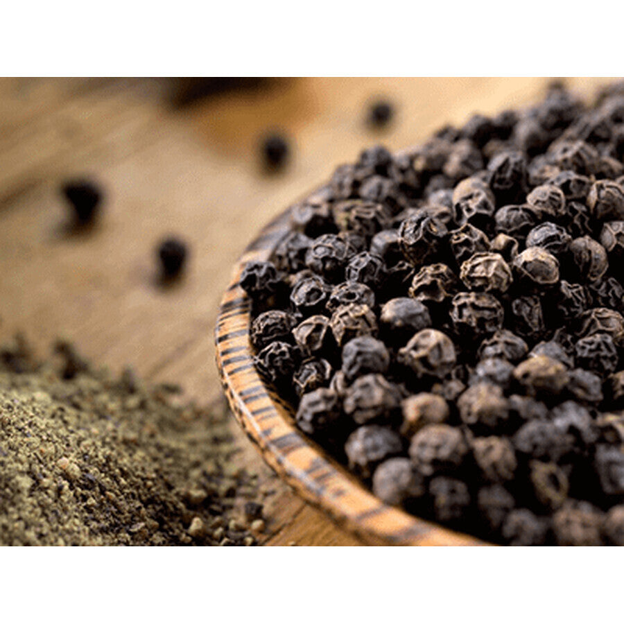 Parasites 12 Detox Forte, Herbagetica-Stop vermi intestinali, disintossicante, antinfiammatorio, antiossidante.
