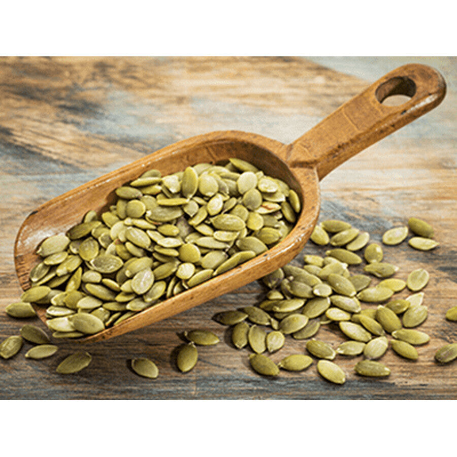 Parasites 12 Detox Forte, Herbagetica-Stop vermi intestinali, disintossicante, antinfiammatorio, antiossidante.