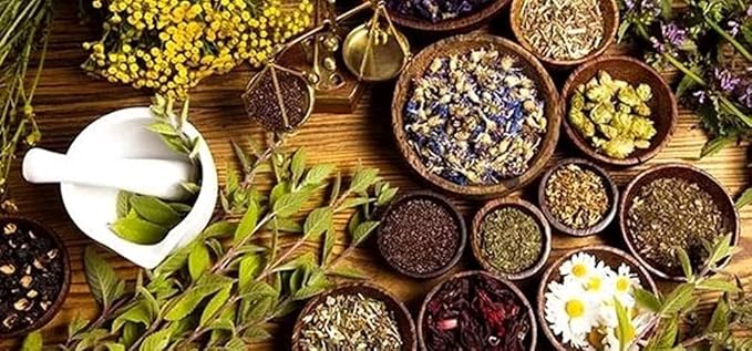 Te Ginseng Siberiano Slim, Televita, 30 bustine