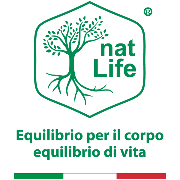 Nat Life