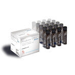 Neukron Ofta Mese, 30 flaconcini x 10 ml, Omikron