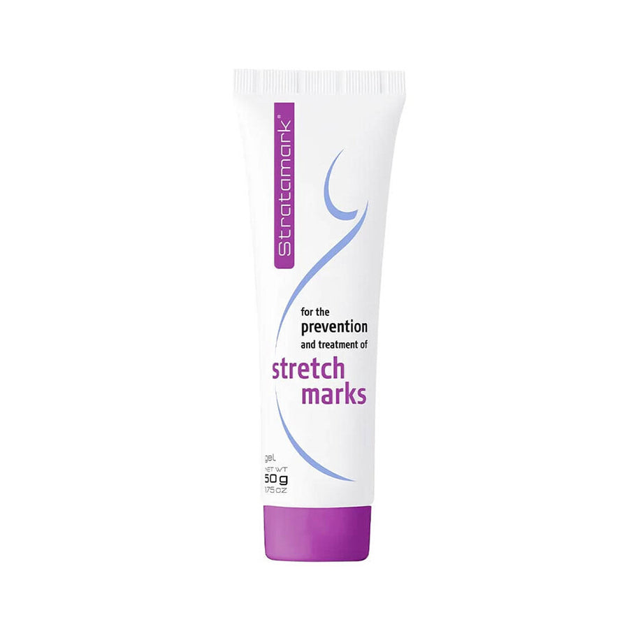 Stratamark® Stretch Marks Gel Trattamento Smagliature 50g