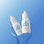 Apetit Block, confezione 2 x 15 ml, Empire Expert Pharma- Coadiuva efficacemente il metabolismo