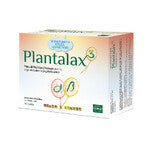 Plantalax 3, 5 х 20 bustine, Sofar