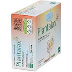 Plantalax 3, 5 х 20 bustine, Sofar