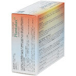 Plantalax 3, 5 х 20 bustine, Sofar