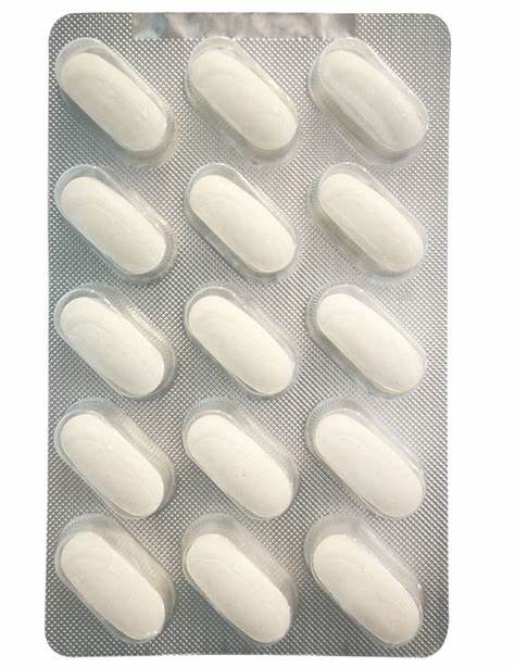 Obesimed Max Forte 30 compresse Efficacia Massima Trattamento perdita e mantenimento peso corporeo