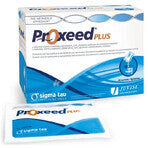 Proxeed Plus, 30 bustine, Alfasigma-Tonicità sessuale