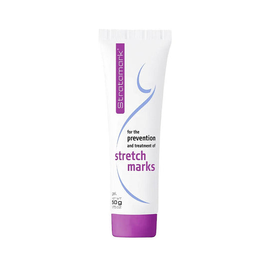 Stratamark® Stretch Marks Gel Trattamento Smagliature 50g