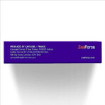 ZeaForce, confezione  30 capsule, Vitaslim